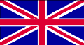 Image: The British flag